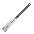Produktbild: wolfcraft Japansäge 6951000