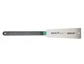 Produktbild: Wolfcraft - 1 Japansäge doppelseitig verzahnt 240mm - 6951000