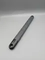 Produktbild: Wolfcraft - 1 Japansäge Gummierter griff Ersatzteil - 6951000