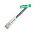 Produktbild: Craft 6951000 Japanische Sägen 240 mm Ergonomischer Griff Grau