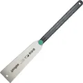 Produktbild: Wolfcraft japanische Säge | 240mm | 1 Stück - 6951000