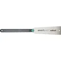Produktbild: Wolfcraft 6951000 Japan-Zugsäge 570 mm