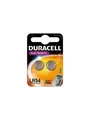 Produktbild: DURACELL LR54 battery - 2 x LR54 - Alkaline