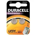 Produktbild: DURACELL LR54