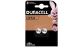 Produktbild: 5000394052550 2 x bateria alkaliczna mini Duracell G10 / LR54 / 189 / LR1130 DUR