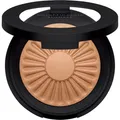 Produktbild: bareMinerals Gesichts-Make-up RougeGen Nude Blonzer Kiss Of Spice 3,8 g
