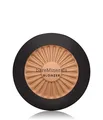 Produktbild: bareMinerals Gen Nude Blonzer Bronzer 3.8 g Kiss of spice