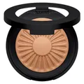 Produktbild: BAREMINERALS Gen Nude Blonzer Blush + Bronzer - Kiss of Spice 3,8 g
