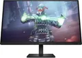 Produktbild: HP OMEN by HP 27k - LED-Monitor - Gaming - 68.6 cm (27
