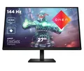 Produktbild: HP OMEN 27k Gaming-Monitor 68,6cm(27 Zoll)