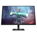 Produktbild: HP Omen 27k 27 Zoll 4K (UHD) IPS LED 16:9 144 Hz Monitor