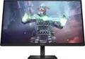 Produktbild: HP Omen 27k Gaming Monitor - IPS, 144Hz, Höhenverstellung, USB-C [Energieklasse F] (780G8E9#ABB)