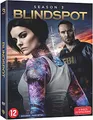 Produktbild: Blindspot - S3 DVD