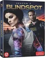 Produktbild: Blindspot - Saison 3 von Martin Gero, David S. Tuttman | DVD | Zustand gut