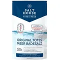 Produktbild: Salthouse Original Totes Meer Badesalz