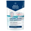 Produktbild: Salthouse Badesalz pur 500g