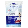 Produktbild: Salthouse Original Totes Meer kristalline Bade-Salz Naturprodukt 500g