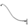 Produktbild: Grohe Grohtherm Micro Anschluss-Set (47533000)