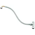 Produktbild: Grohe Anschlussset 47533000 chrom, für Grohtherm Micro