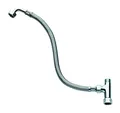 Produktbild: Grohe Grohtherm Micro Anschluss-Set - Chrom - 47533000