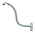 Produktbild: Grohe Grohtherm Micro Anschluss-Set - Chrom - 47533000