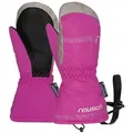 Produktbild: Reusch Fäustlinge Maxi R-TEX® XT MITTEN mit weichem Innenfutter rosa 5