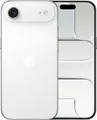 Produktbild: Apple iPhone Air Smartphone (16,6 cm/6,5 Zoll, 512 GB Speicherplatz, 48 MP Kamera)