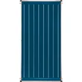 Produktbild: 1x Junkers Bosch Kompakt-Solarkollektor FCC220-2V, 2,09 m², senkrecht 8718532282