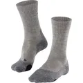 Produktbild: FALKE TK2 Wool Herren Socken