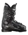 Produktbild: Herren Skischuhe SELECT HV 80 GW 29