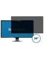 Produktbild: Kensington 24
