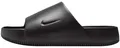 Produktbild: Schuhe Nike in ruhiger Rutsche DX4816001