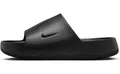 Produktbild: Nike DX4816-001 Calm Damen Black/Black EU 36.5