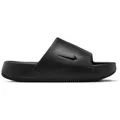 Produktbild: NIKE Damen Freizeitschuhe Calm Slides