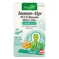 Produktbild: Alsiroyal Immun-Alge plus Manuka 350+ DIREKT 20Sticks