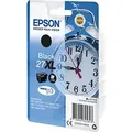 Produktbild: Epson Original-Druckerpatrone T2711/ Nr.27XL