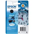 Produktbild: Epson DURABrite Ultra Ink 27 XL Tintenpatrone schwarz T 2711