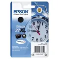 Produktbild: Epson C13T27114012 Druckerpatrone 27XL schwarz DURABrite Ultra Ink