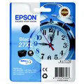 Produktbild: Original Epson C13T27114012 / 27XL Tintenpatrone schwarz