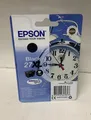 Produktbild: Original Epson 27XL C13T27114012 T2711 WorkForce WF-3600 Series