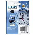 Produktbild: Epson T2711 (C13T27114012) - Tintenpatrone, black (schwarz)