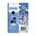 Produktbild: Epson 27XL Original Druckerpatrone C13T27114012 Schwarz
