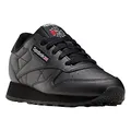 Produktbild: Reebok Classic Leather