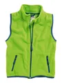 Produktbild: Playshoes Steppweste (1-tlg)