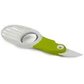 Produktbild: JosephJoseph 3in1-Avocadomesser 