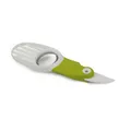 Produktbild: Avocado-Werkzeug 3-in-1 Avocado-Messer und Kernentferner GoAvocado Joseph Joseph