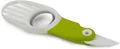 Produktbild: Joseph Joseph GoAvocado Coupe-avocat 3in1