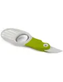Produktbild: Joseph Joseph GoAvocado 3-in-1 Avocadoschneider Entkerner 20112 5028420201123