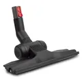 Produktbild: Bodendüse Düse Flachdüse kompatibel mit DYSON V7 V8 V10 V11 V12 V15 SV10 SV11 SV12 - extra flach