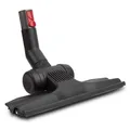 Produktbild: Bodendüse Düse Flachdüse mit DYSON V7 V8 V10 V11 SV10 SV11 SV12 kompatibel